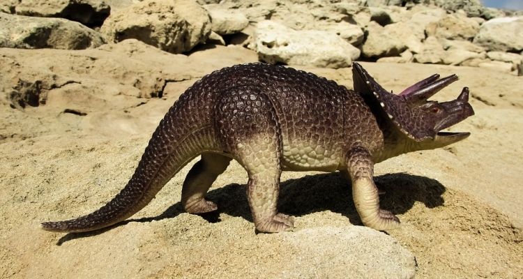 dinosaurio-especie-extinguida