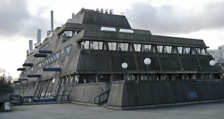 edificio-instituto-de-investigacion-medicina-alemania