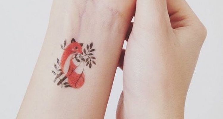 tatuajes-mujer-animales
