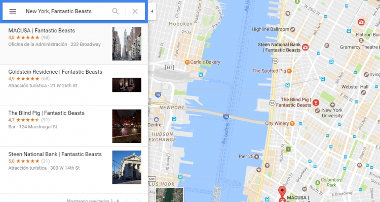 viaje-por-nueva-york-desde-google