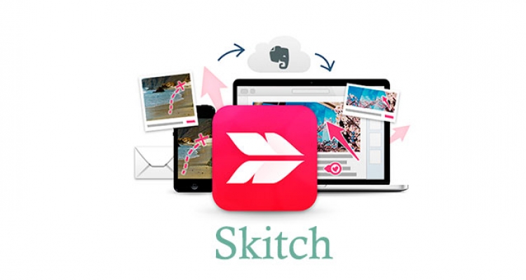 app-skitch