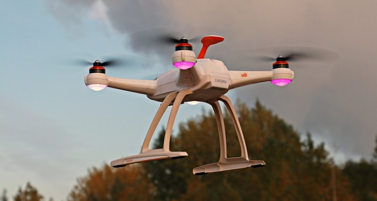 drone-novedades-tecnologicas