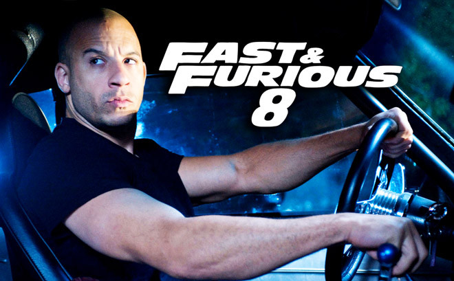 fast-and-furious-8