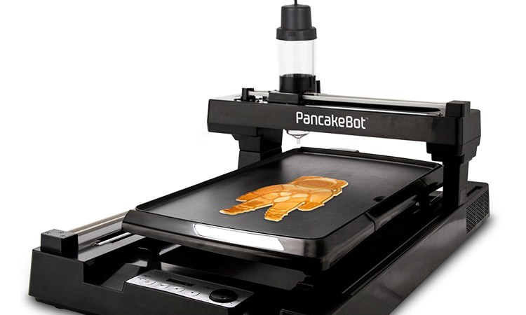 impresora-de-tortitas-3D-pancakebot
