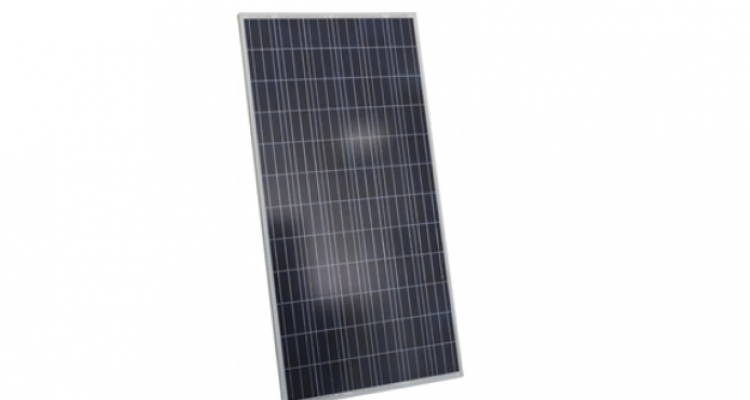 paneles-solares-los-mejores-del-mercado