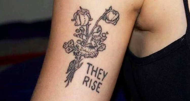 Flores-Tatuajes-Feministas