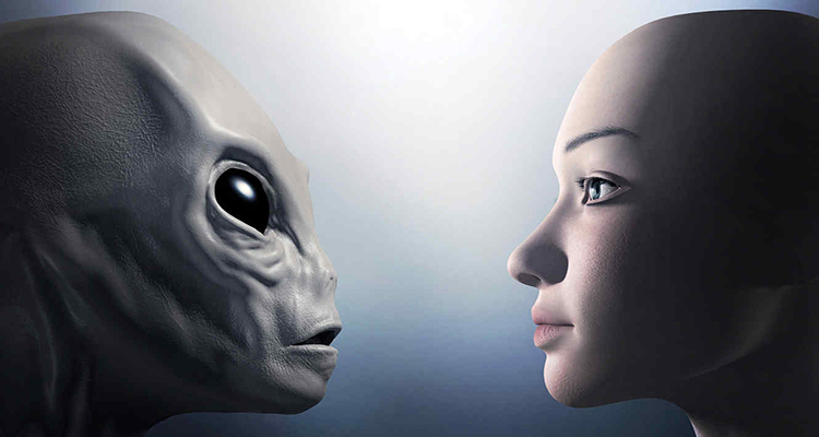 extraterrestres-futuro