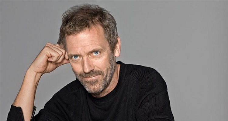 hugh-laurie-doctor-house