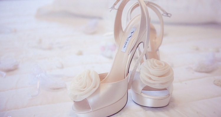zapatos-de-novia-plataforma
