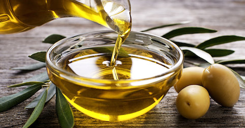 beneficios-aceite-oliva