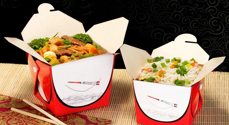 cajas-de-comida-china