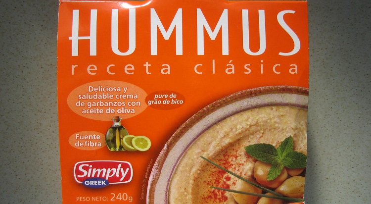 hummus-mercadona