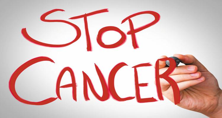 stop cancer-supervivencia cancer aumenta