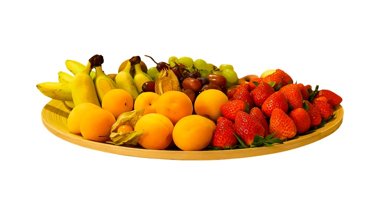 frutas-como-conservarlas