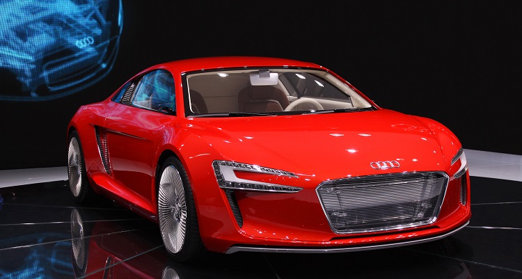 coches-del-futuro-Audi_e-tron_(Edit1)