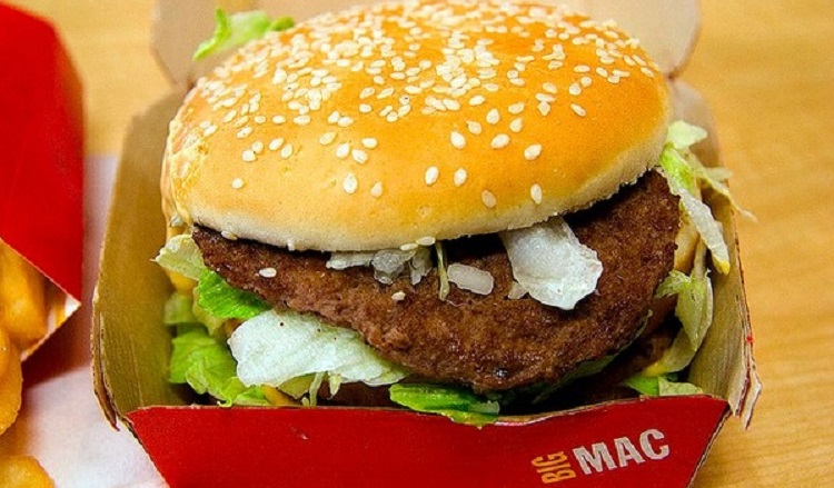 Mcdonalds-Big-Mac