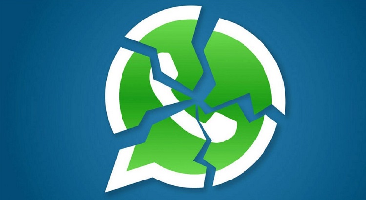 Whatsapp-Bloqueado-En-Brasil