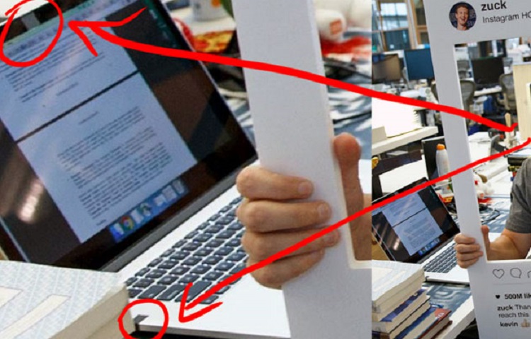 laptop-y-movil-mark-zuckerberg