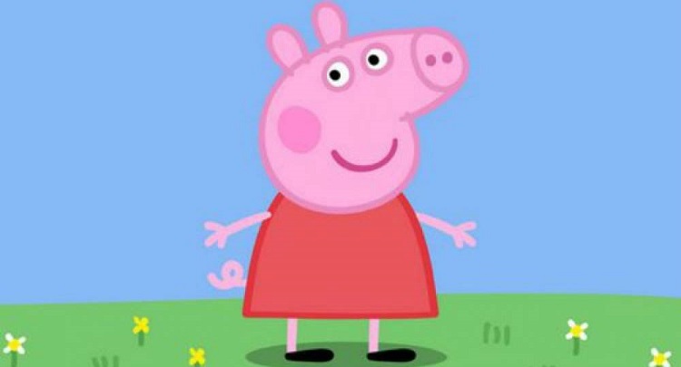 animaciones-peppa-pig