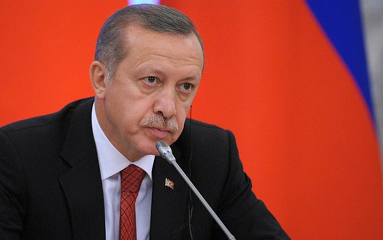 frases-ilogicas-presidente-turquia