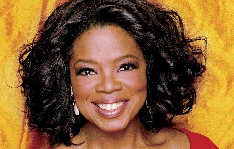 Dicriminación-Oprah-Winfrey