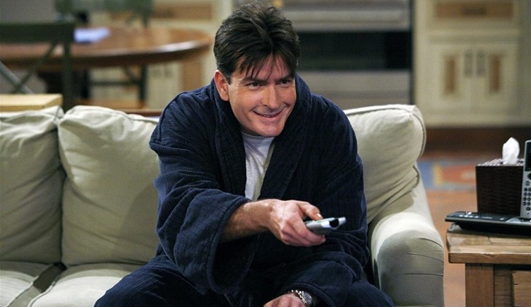 Two-and-a-half-men-charlie-sheen