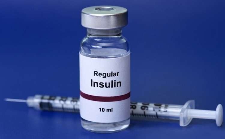 miles-de-euros-insulina