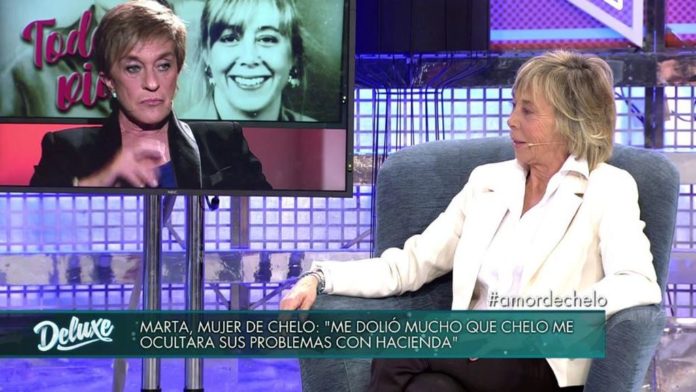Entrevista Marta Roca