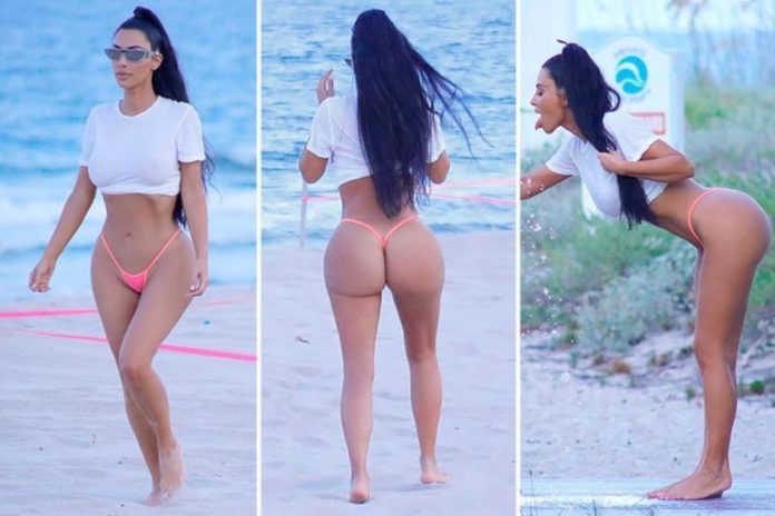 kim-kardashian-bikini