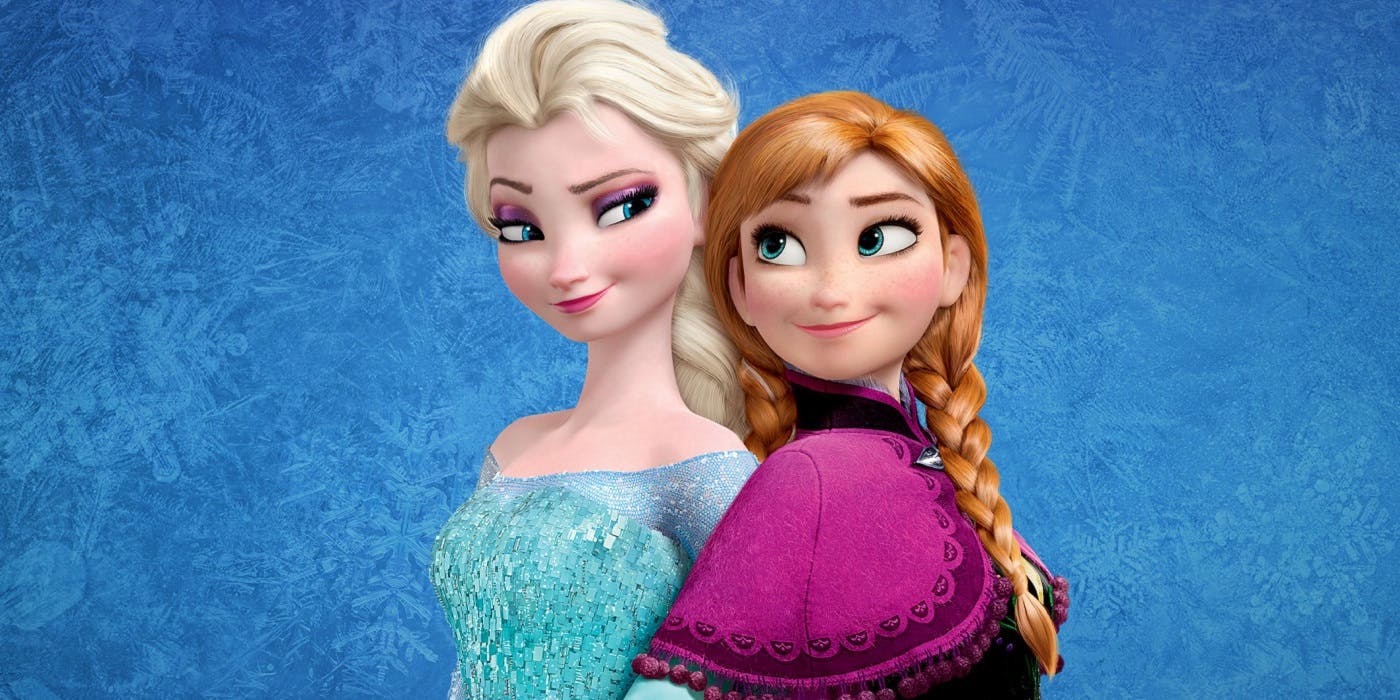 Www Anna Und Elsa Spiele De