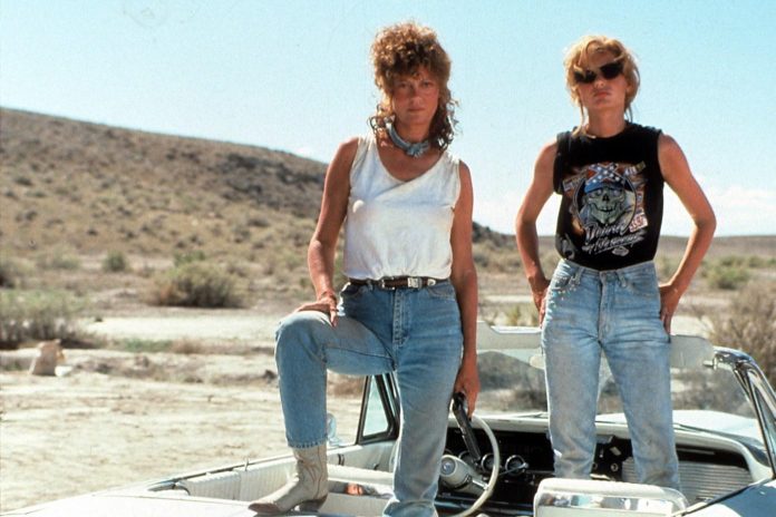 thelma-y-louise