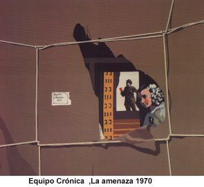 la-amenaza-1970