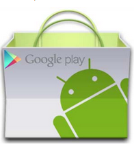 Google Play y Movistar ahora permiten pagar las aplicaciones en la factura telefónica