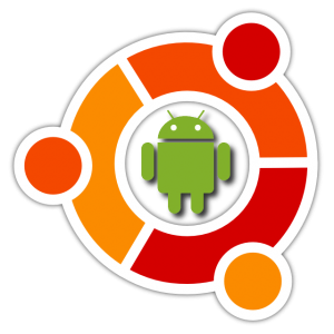 ubuntu podría llegar a dispositivos moviles